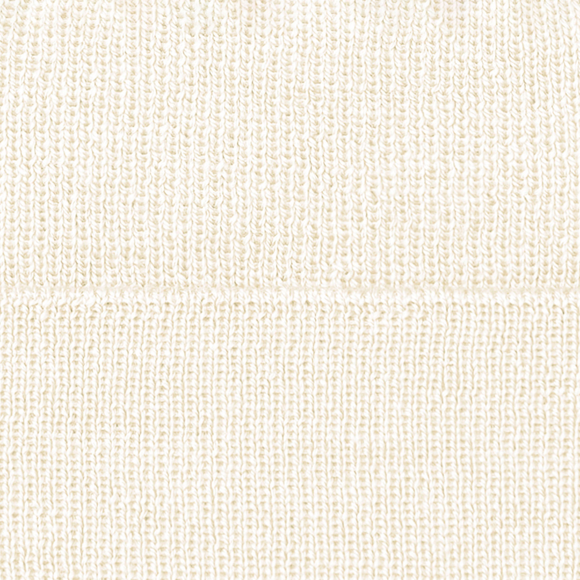 Lightweight Merino Wool Activewear Beanie