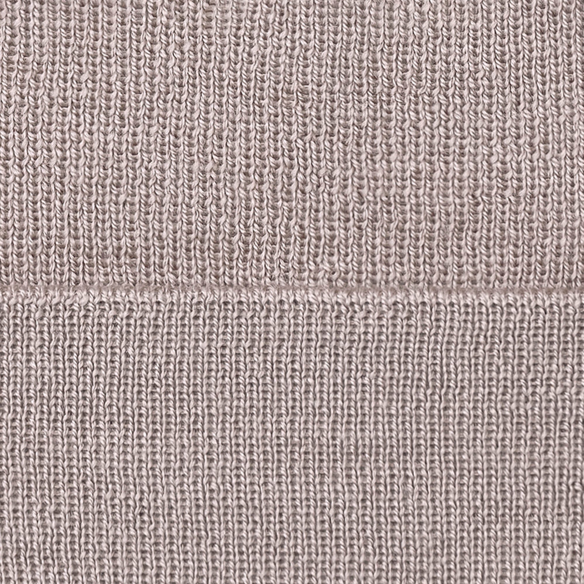 Lightweight Merino Wool Activewear Beanie