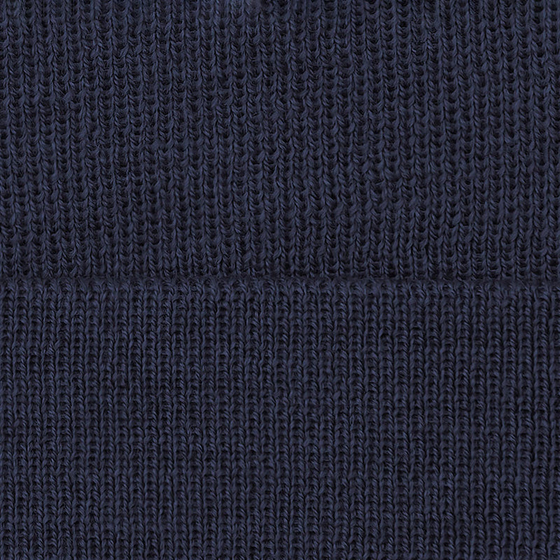 Lightweight Merino Wool Activewear Beanie