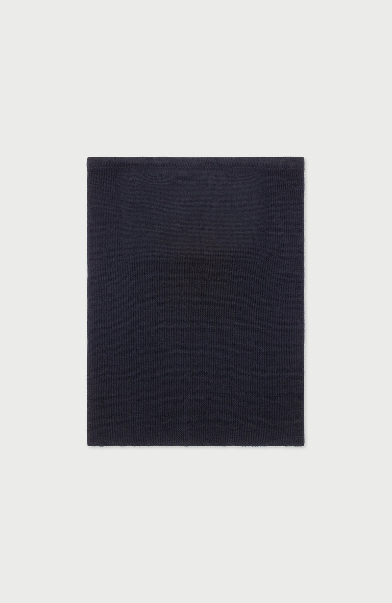 Merino Activewear Snood