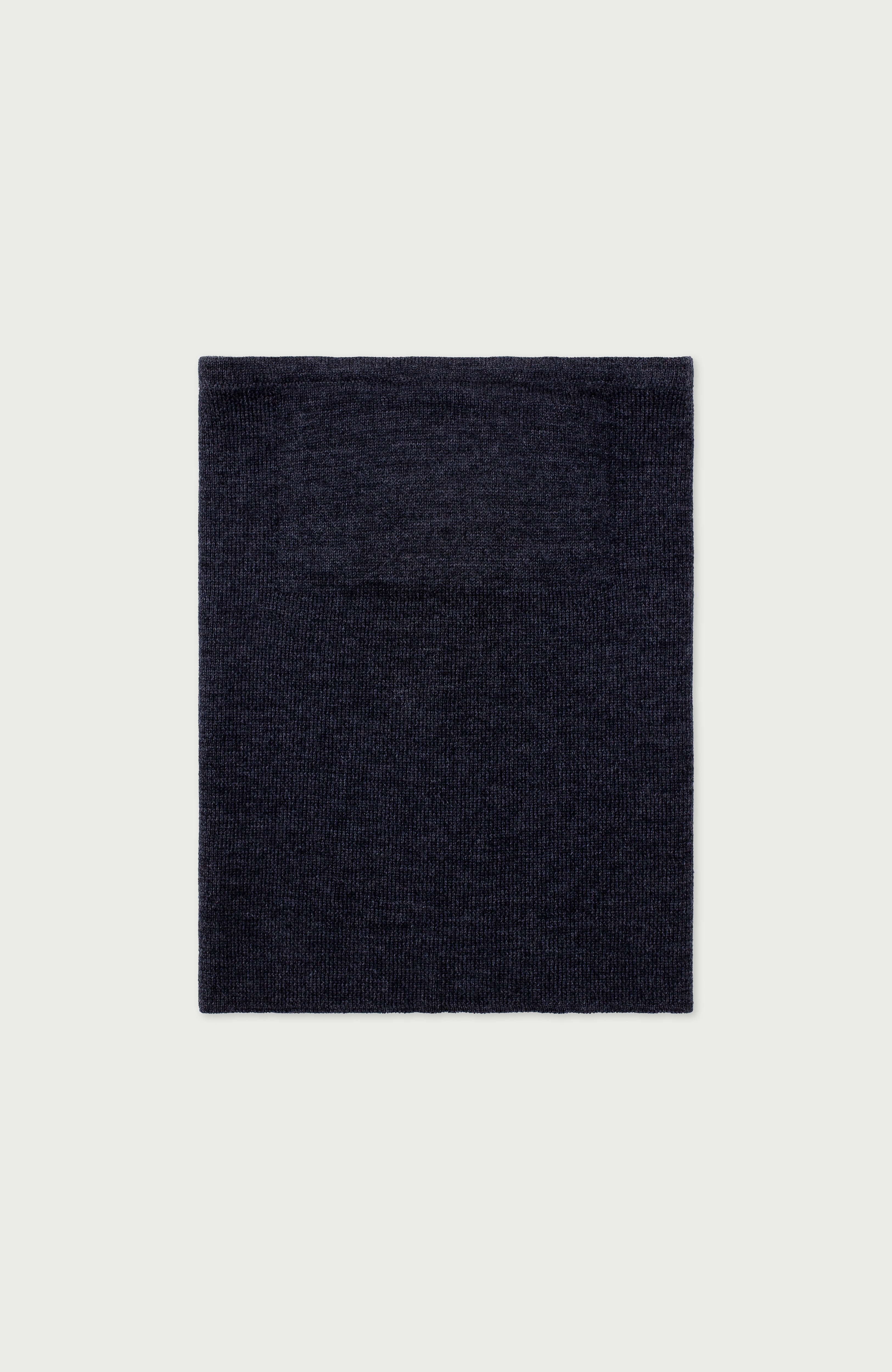 Merino Activewear Snood