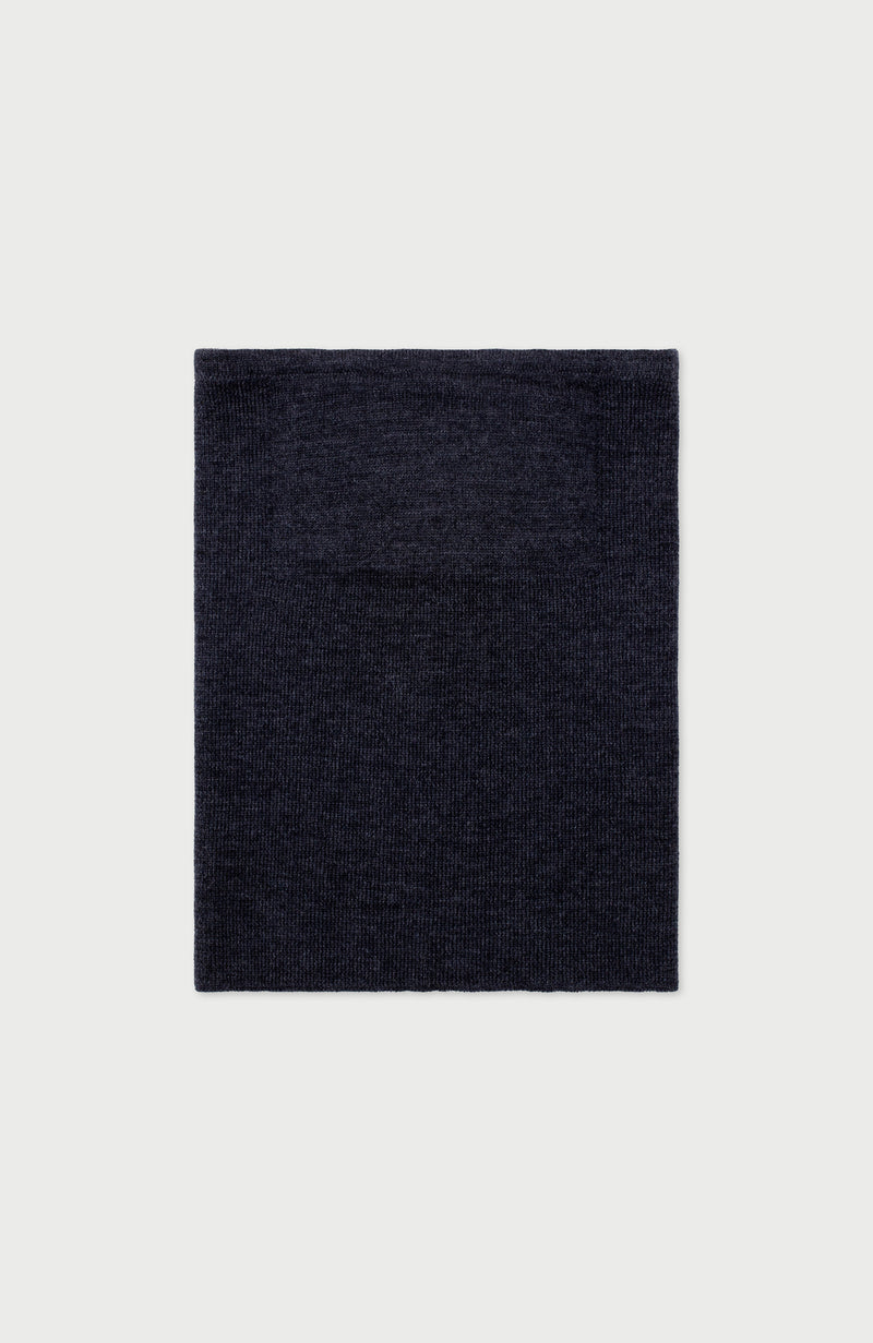 Merino Activewear Snood