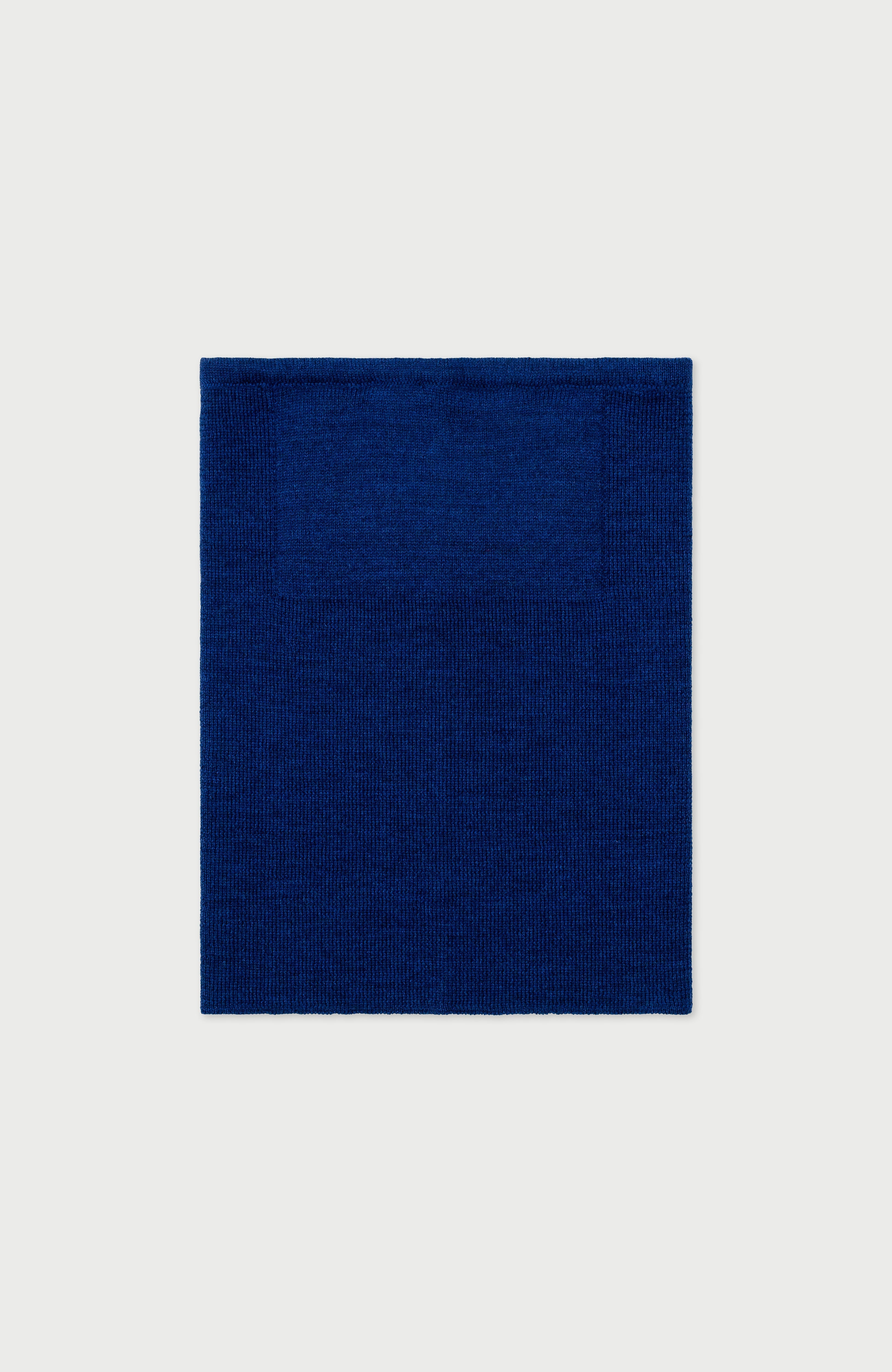 Merino Activewear Snood