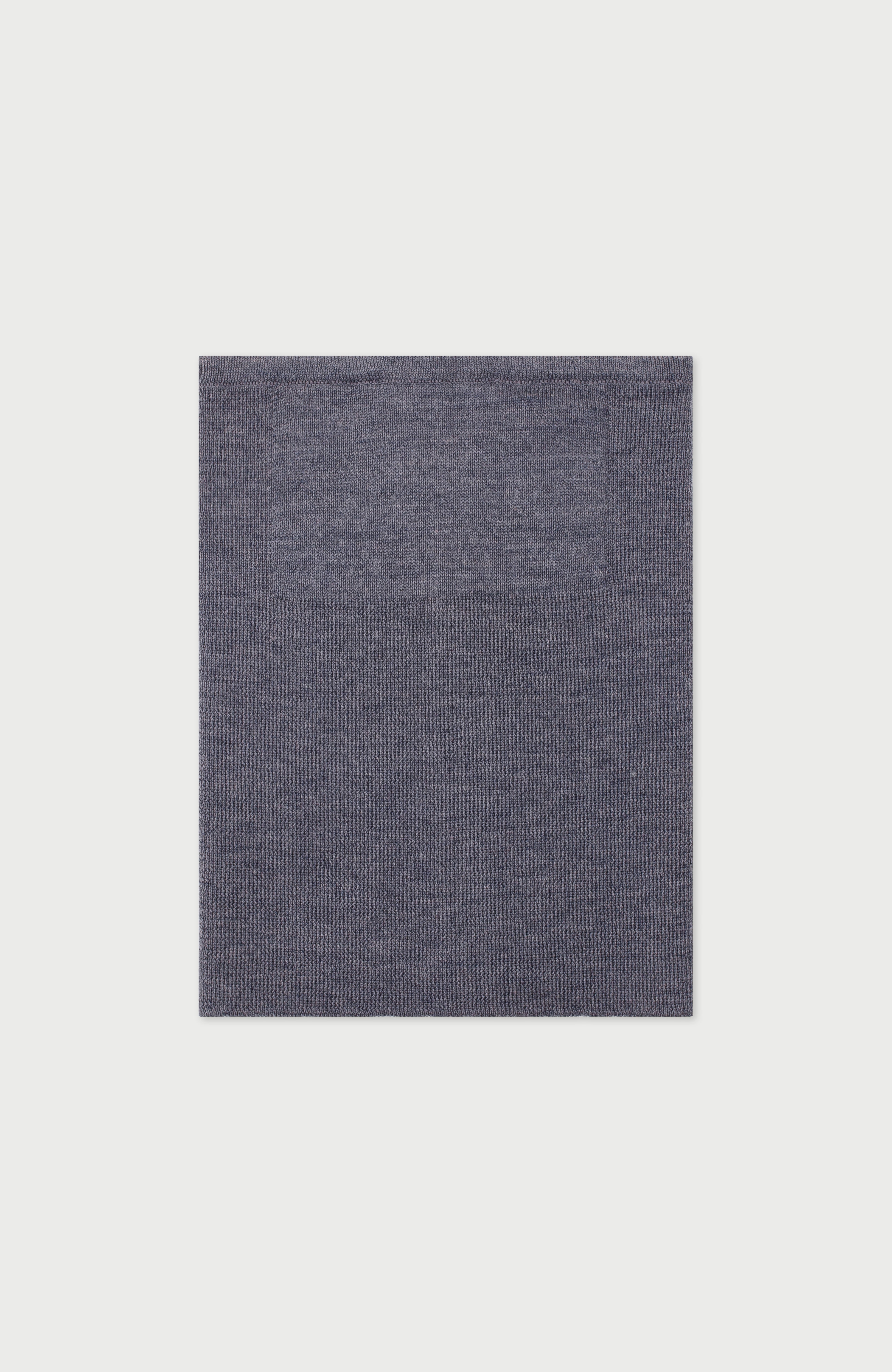 Merino Activewear Snood