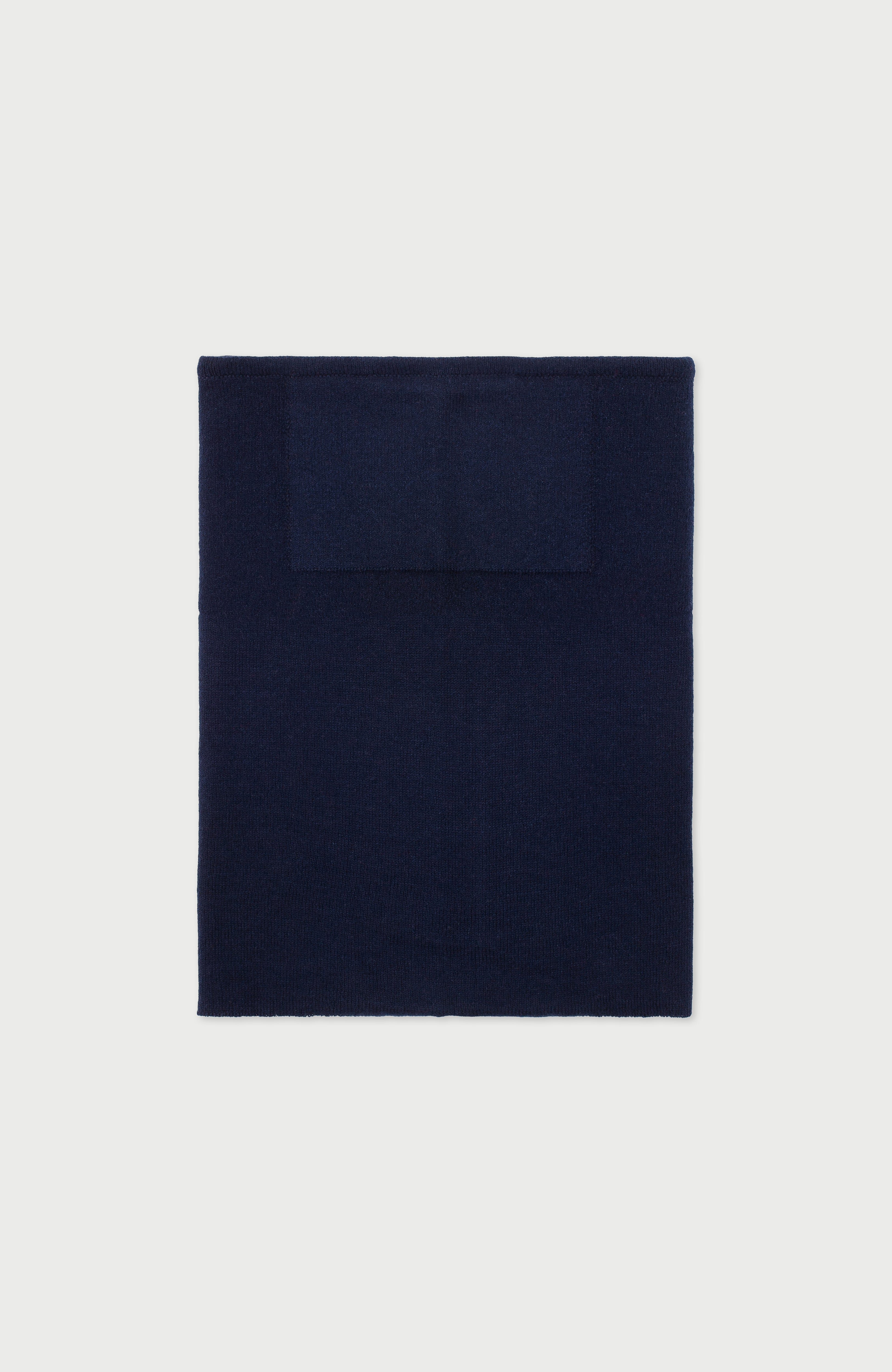 Merino Activewear Snood