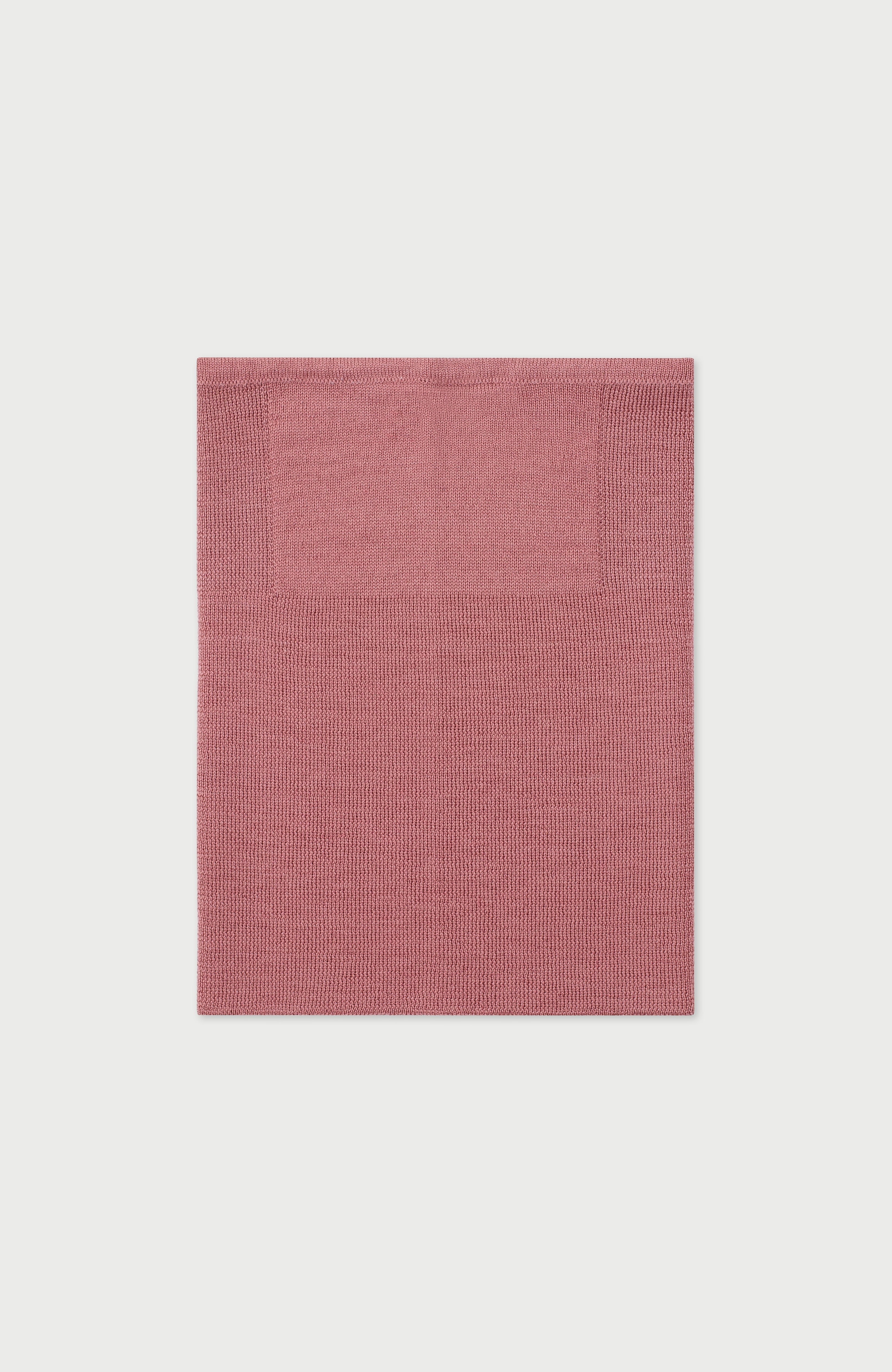 Merino Activewear Snood