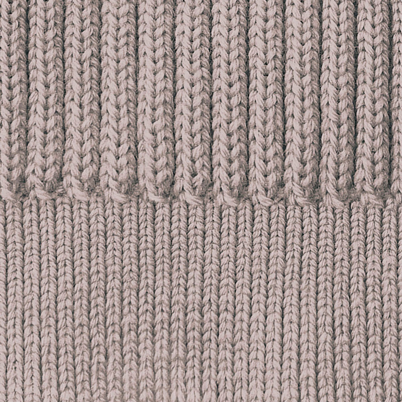 Womens Merino Activewear Ribbed Leg Warmer