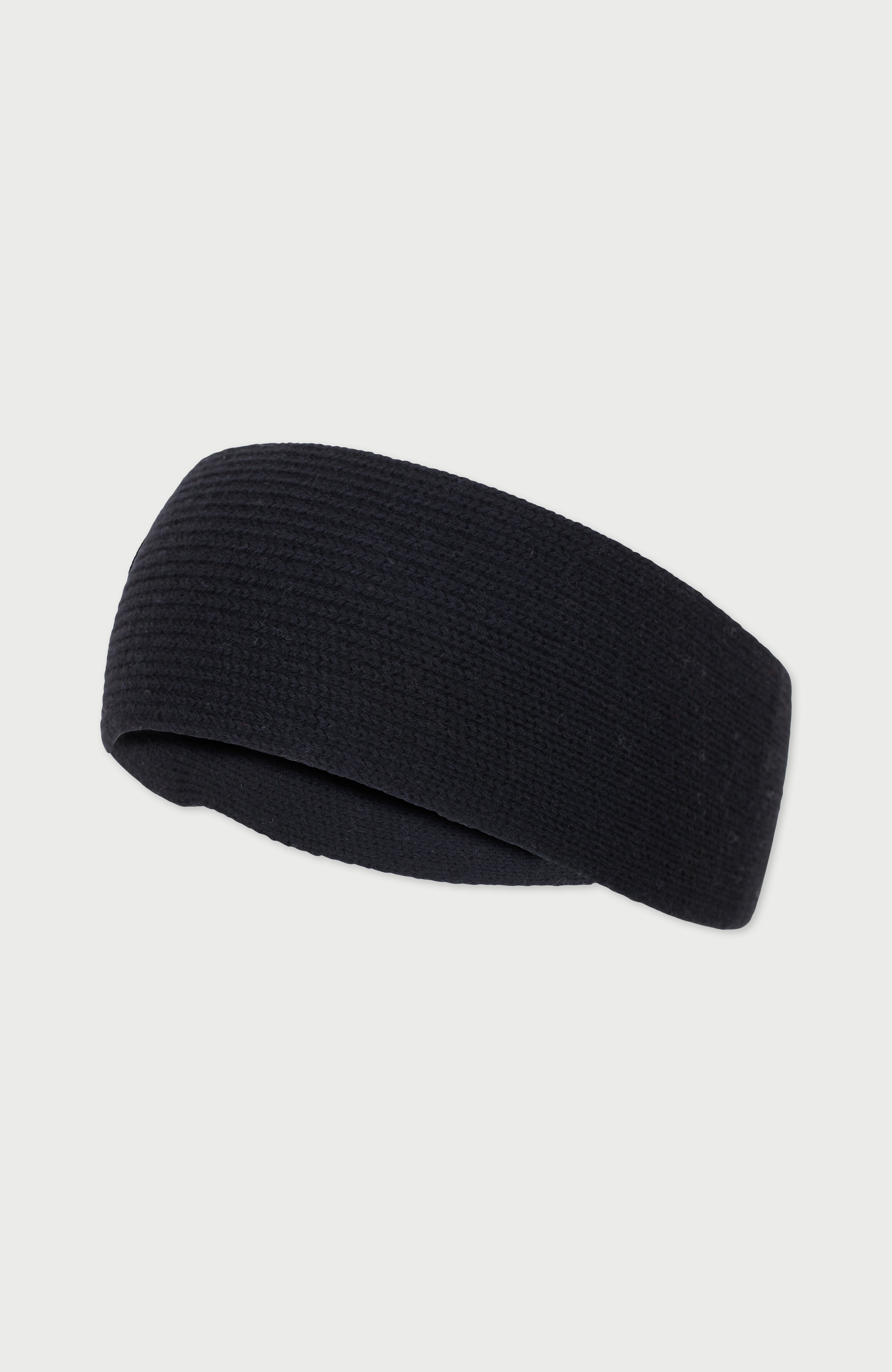 Merino Activewear RIbbed Headband