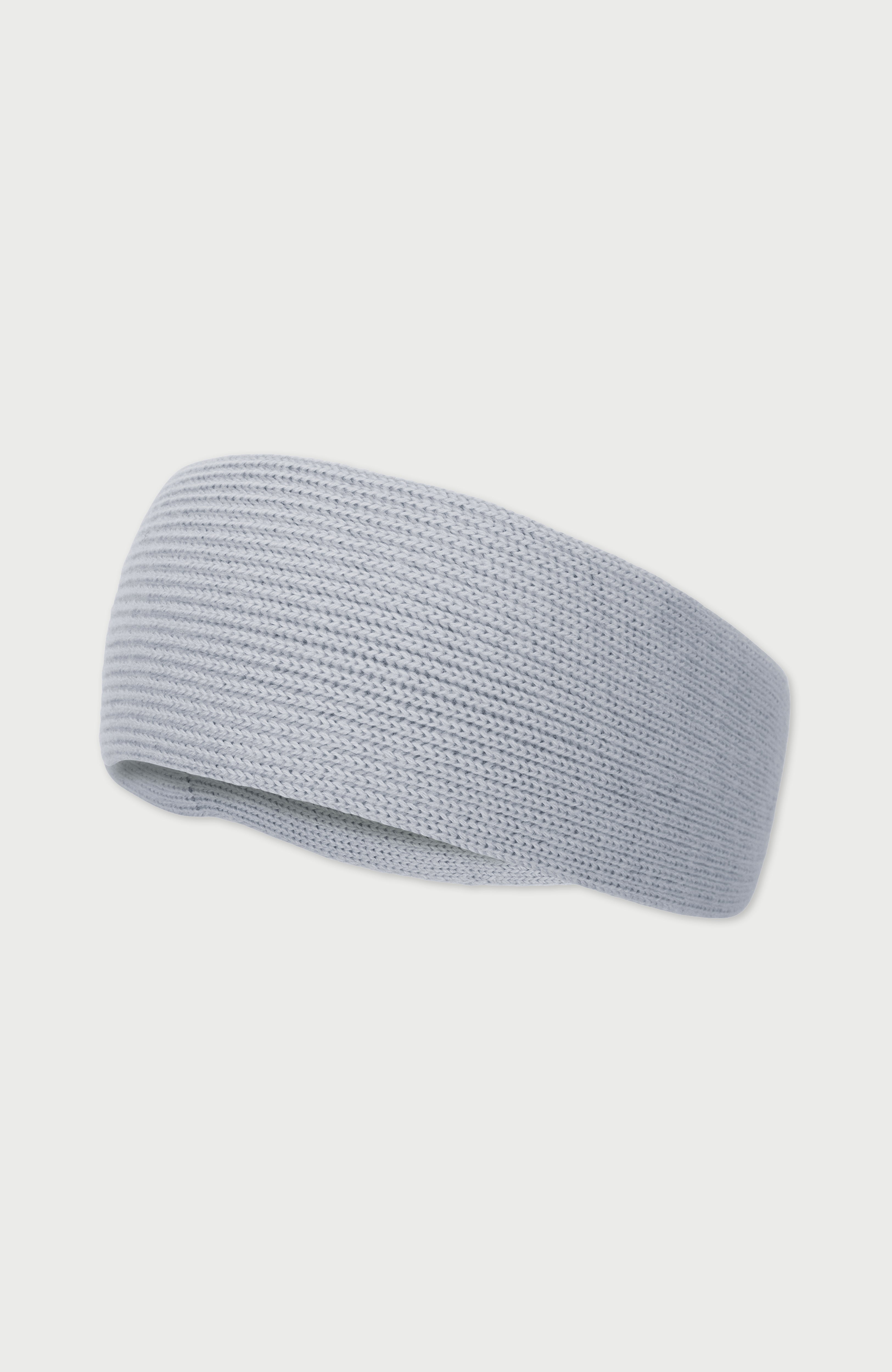 Merino Activewear RIbbed Headband