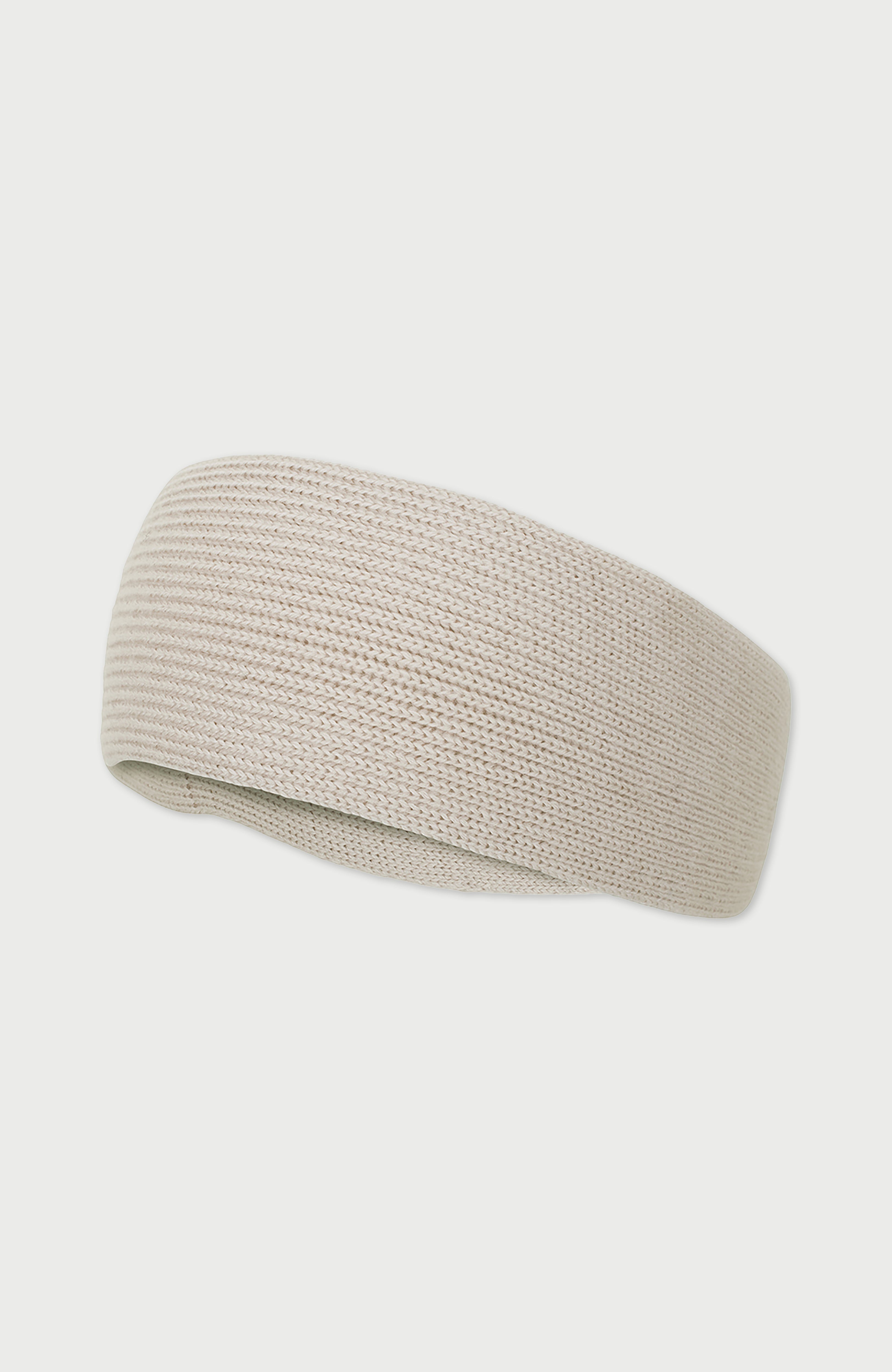 Merino Activewear RIbbed Headband