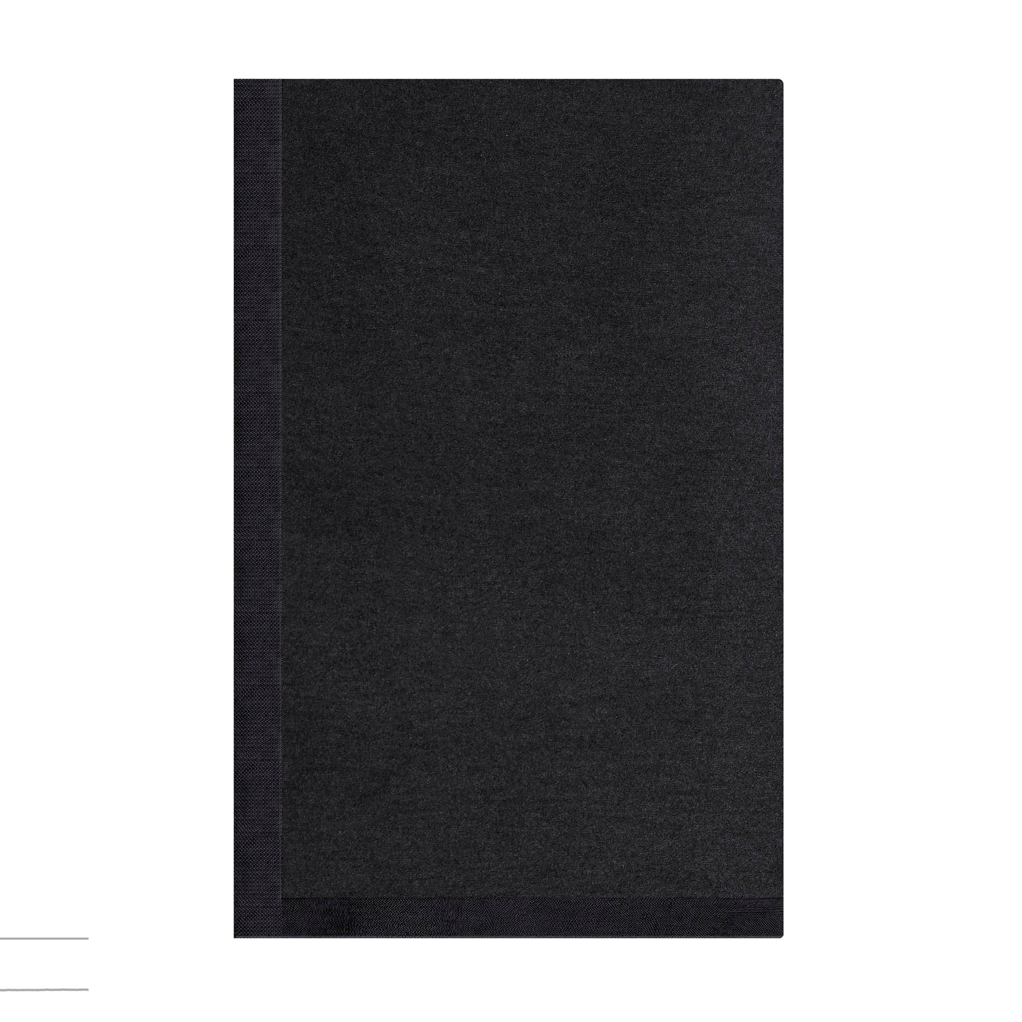 Ultra Fine Merino Wool Wrap