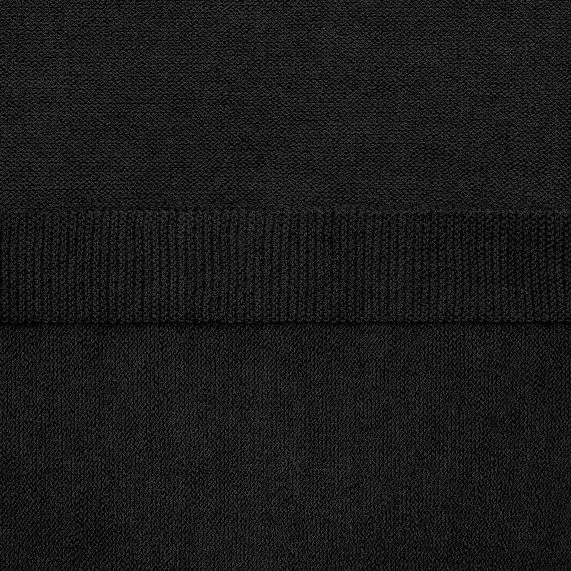 Ultra Fine Merino Wool Wrap