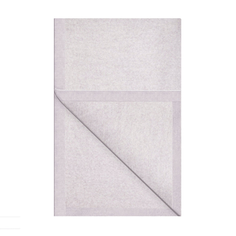 Ultra Fine Merino Wool Wrap