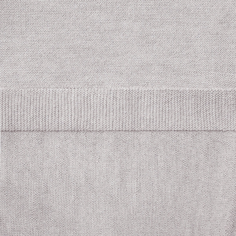 Ultra Fine Merino Wool Wrap