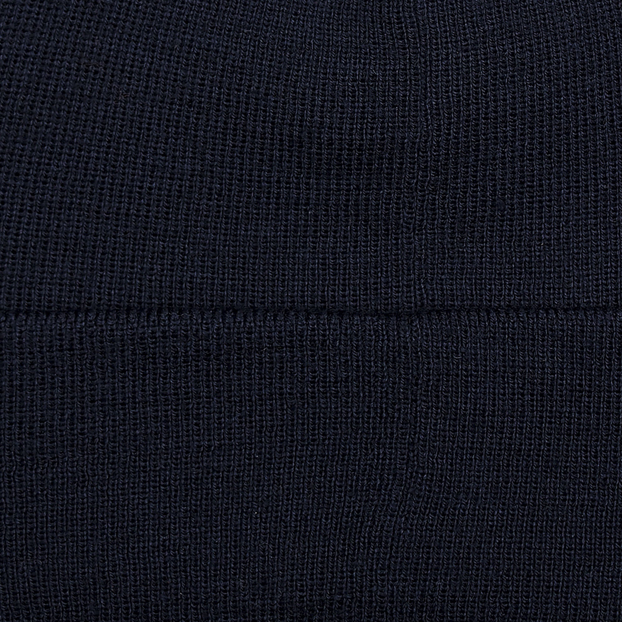 Heavyweight Extra Fine Merino Wool Watch Cap