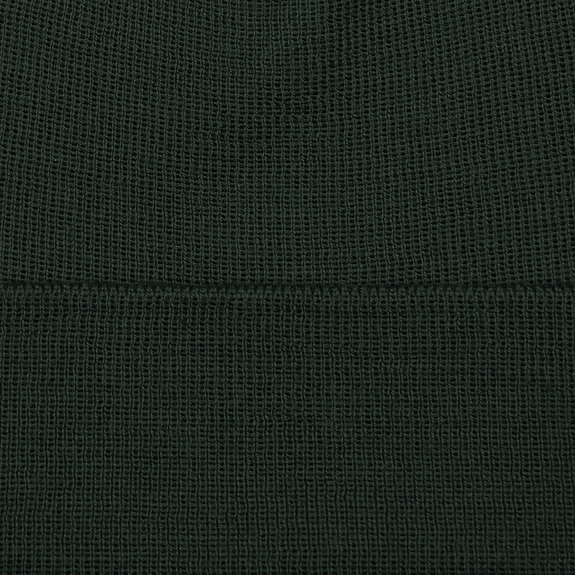 Heavyweight Extra Fine Merino Wool Watch Cap