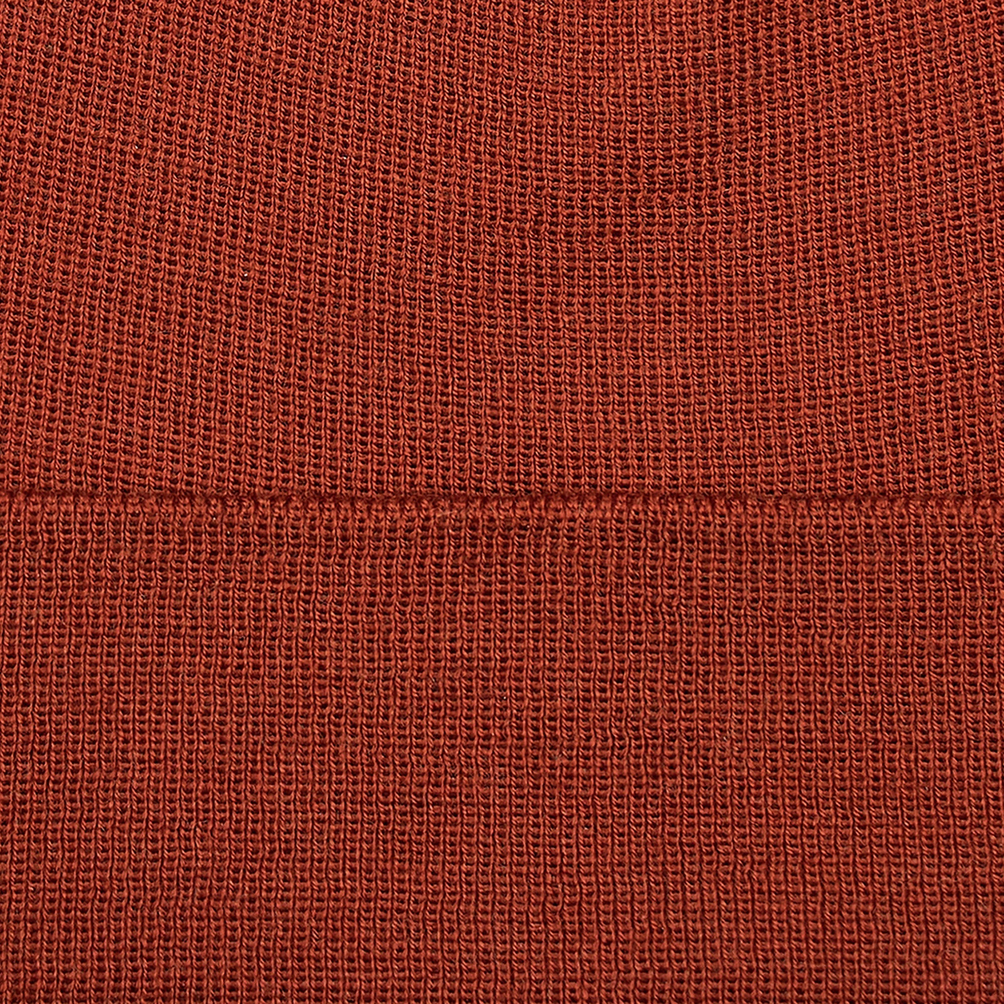 Heavyweight Extra Fine Merino Wool Watch Cap