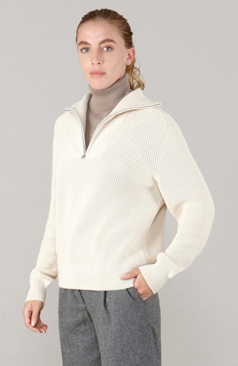 Womens Extra Fine Merino Neck Warmer