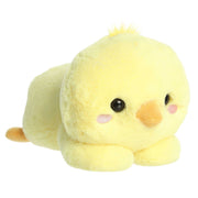 '- Too Cute - 12" Daffodil Chick