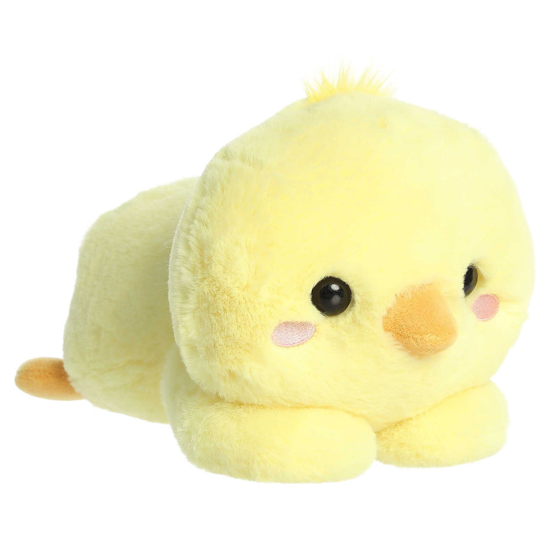 '- Too Cute - 12" Daffodil Chick