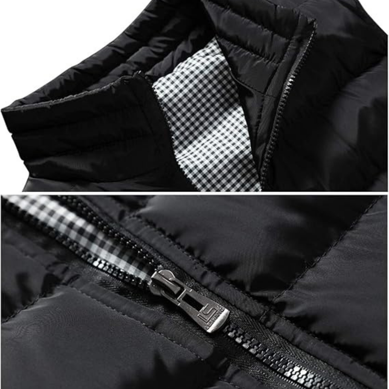 RL Legacy Heritage Puffer