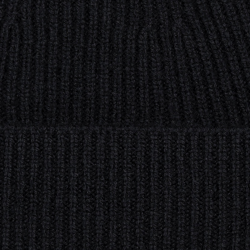 Lightweight Merino Cashmere Beanie