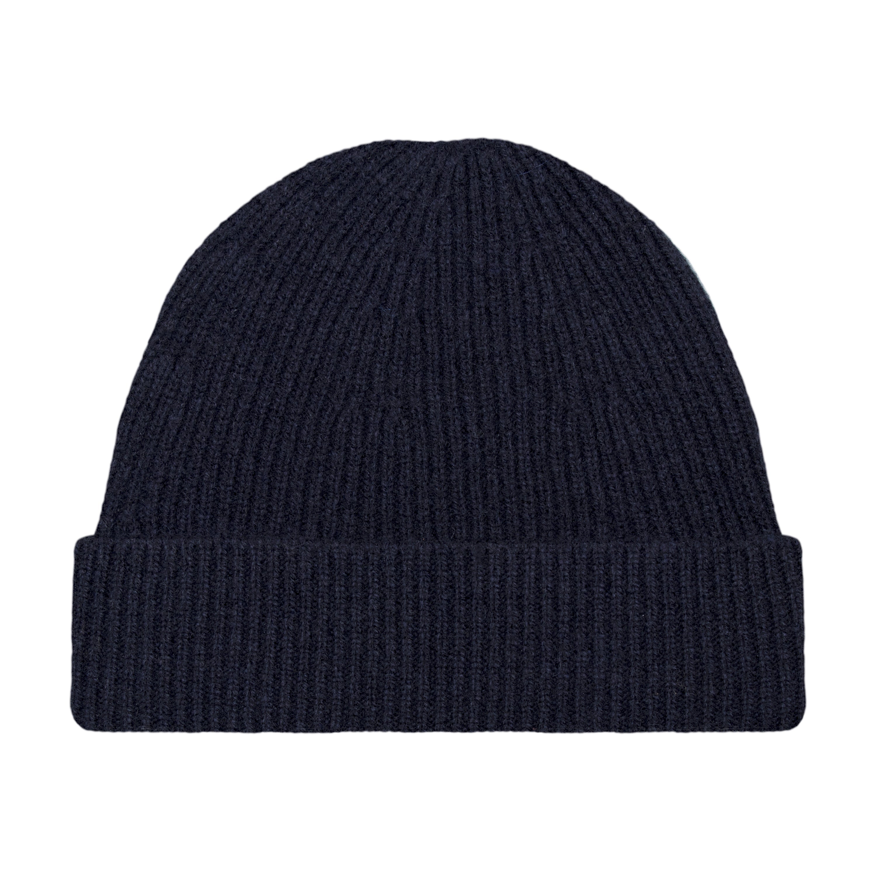 Lightweight Merino Cashmere Beanie