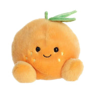 Palm Pal Tangie Orange 13cm