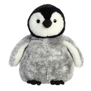 '- Holiday - Pippy Penguin