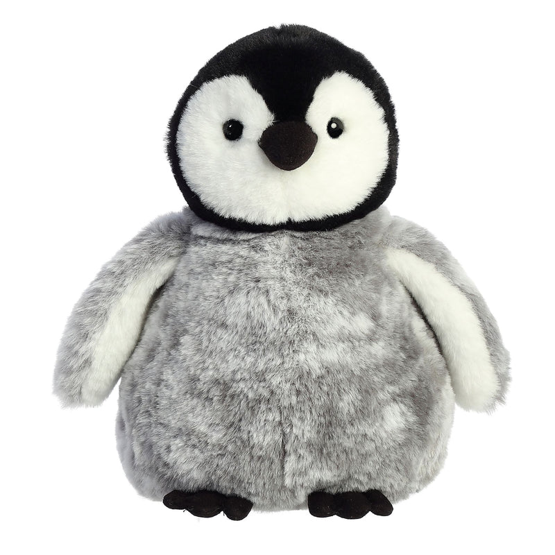 '- Holiday - Pippy Penguin