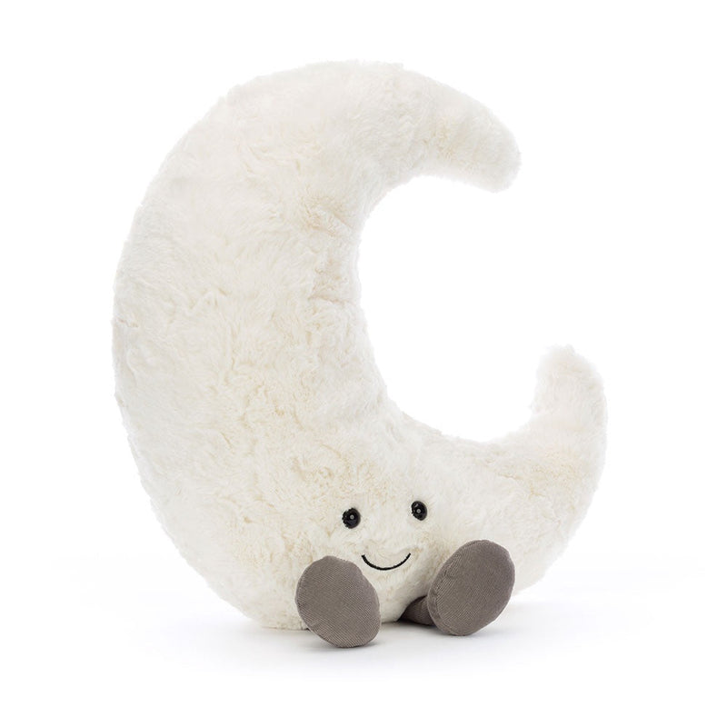 Amuseable Moon Gigantic 120cm