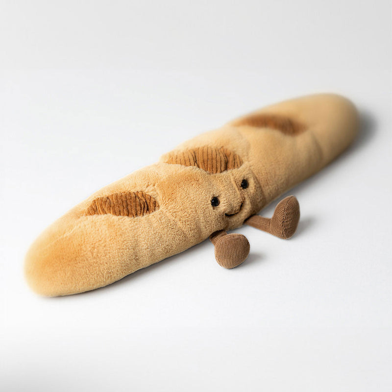 Amuseables Baguette 34cm
