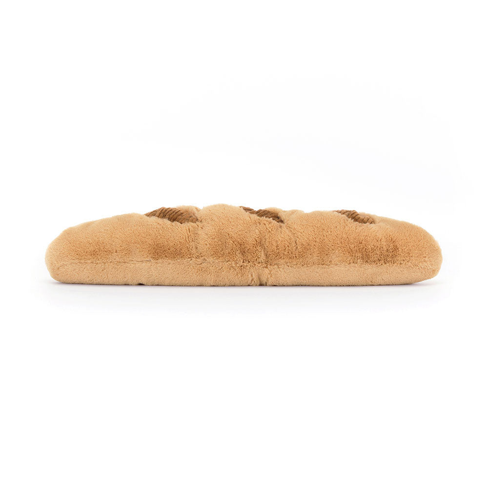 Amuseables Baguette 34cm