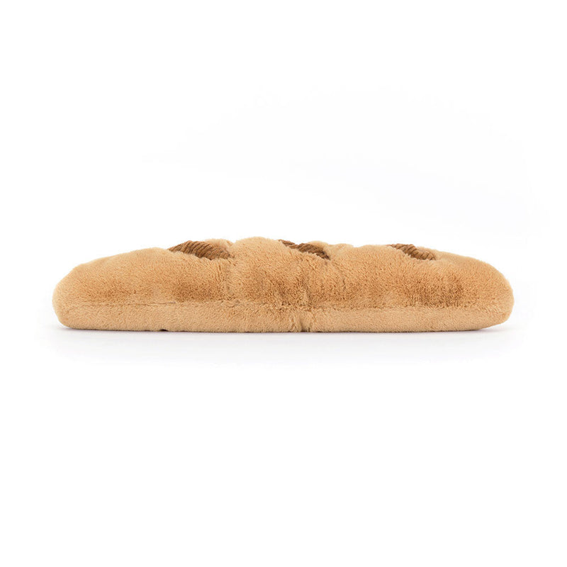 Amuseables Baguette 34cm