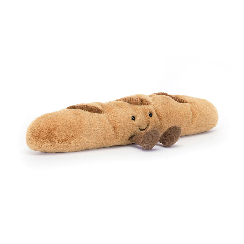 Amuseables Baguette 34cm