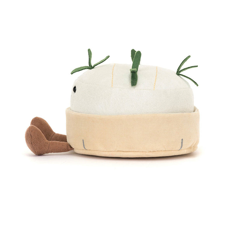 Amuseables Camembert 13cm