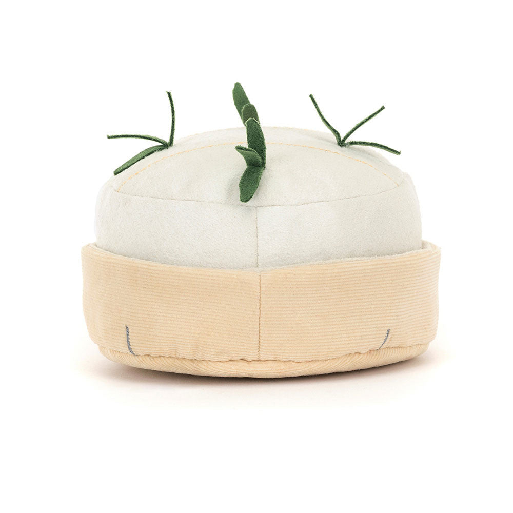 Amuseables Camembert 13cm