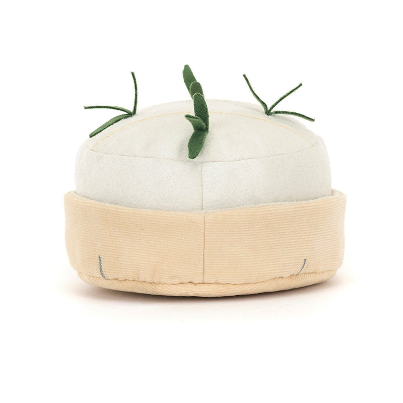 Amuseables Camembert 13cm