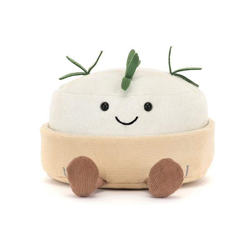 Amuseables Camembert 13cm