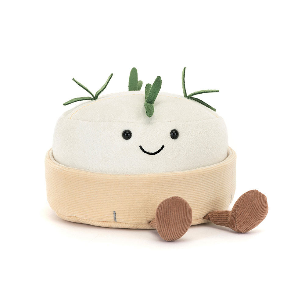 Amuseables Camembert 13cm