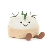 Amuseables Camembert 13cm