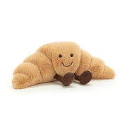 Amuseable Croissant Large 33cm