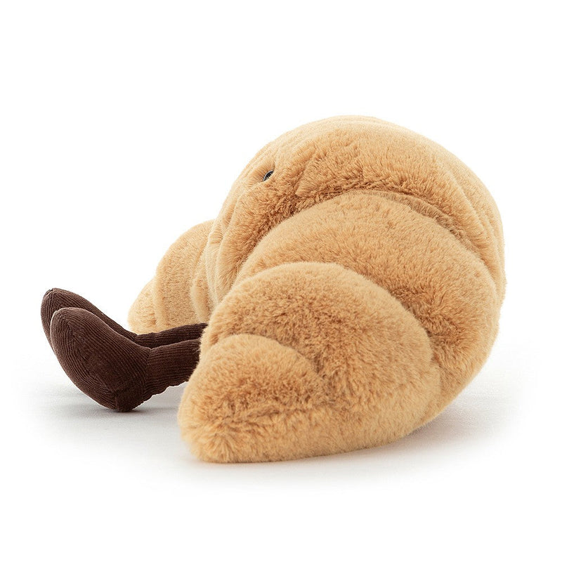 Amuseable Croissant Small 20cm