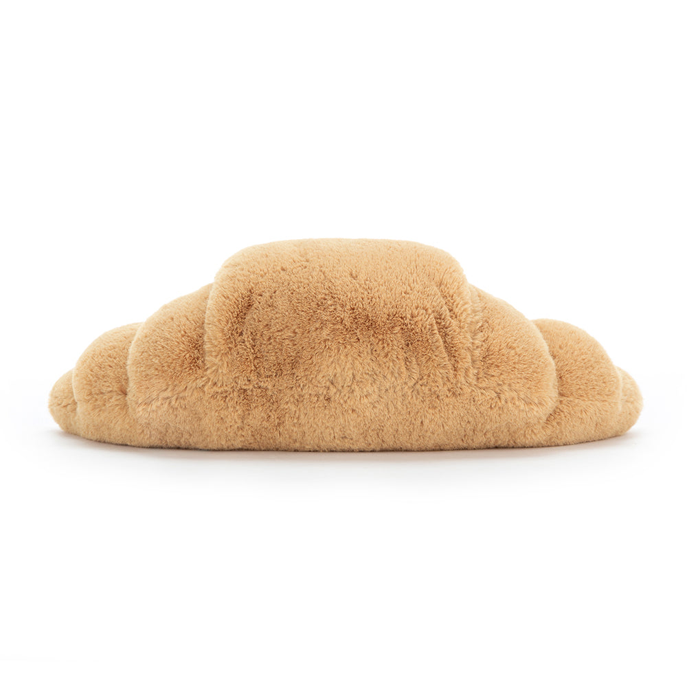 Amuseable Croissant Small 20cm