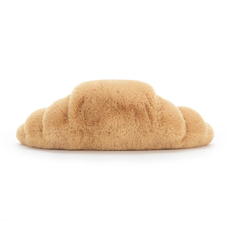 Amuseable Croissant Small 20cm