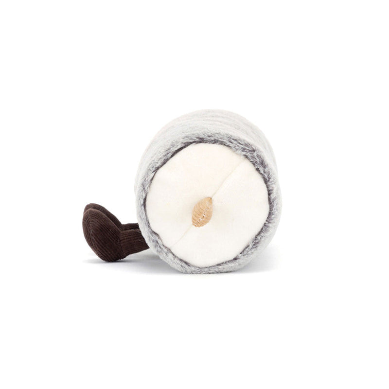 Amuseables Goat Cheese 20cm