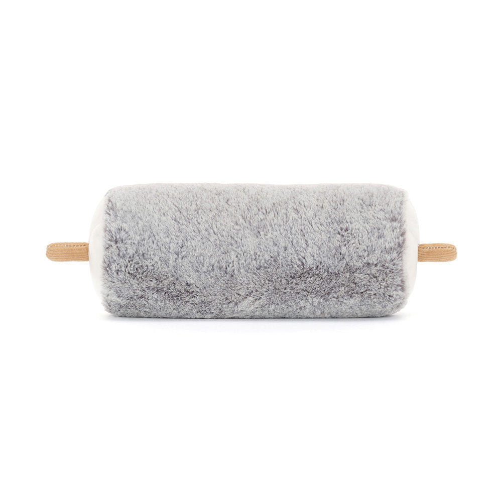 Amuseables Goat Cheese 20cm