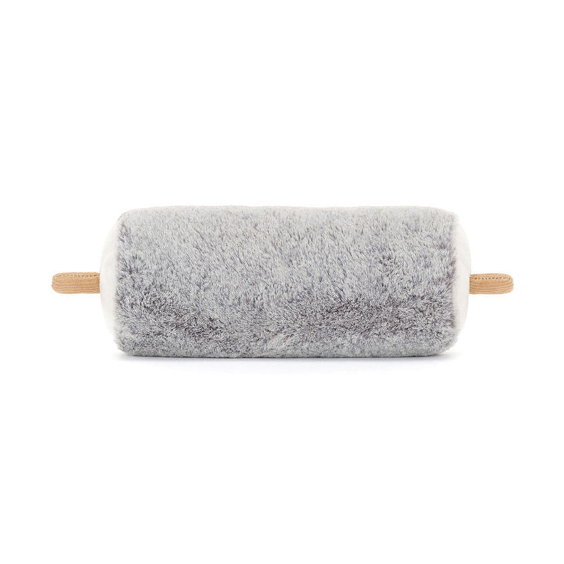 Amuseables Goat Cheese 20cm