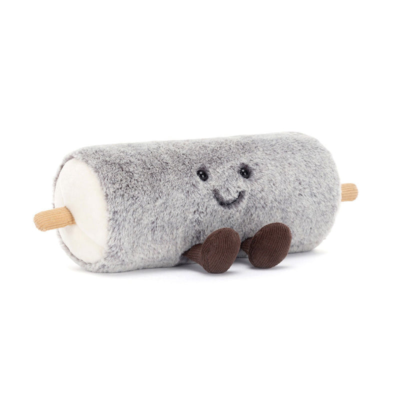 Amuseables Goat Cheese 20cm