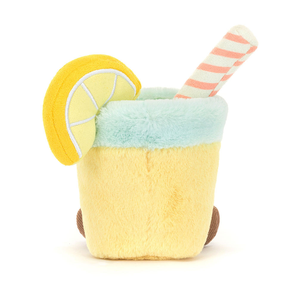 Amuseables Lemonade 12cm